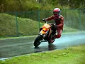 070422_0624.webp
