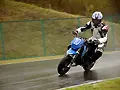 070422_0627.webp