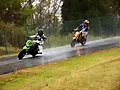 070422_0631.webp