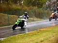 070422_0634.webp