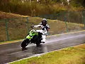 070422_0635.webp