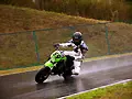 070422_0636.webp