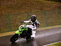070422_0637.webp
