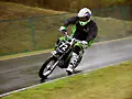 070422_0641.webp