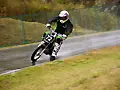 070422_0642.webp