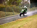 070422_0645.webp