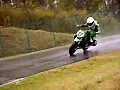 070422_0646.webp