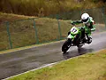 070422_0648.webp