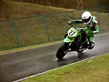 070422_0649.webp