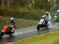 070422_0652.webp