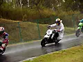 070422_0653.webp