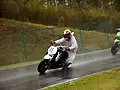 070422_0654.webp