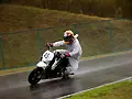 070422_0655.webp