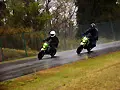 070422_0656.webp