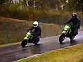 070422_0657.webp