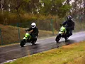 070422_0659.webp