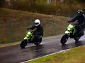 070422_0660.webp