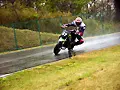 070422_0663.webp