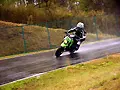 070422_0667.webp
