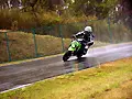 070422_0668.webp