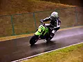 070422_0669.webp