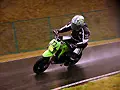 070422_0670.webp