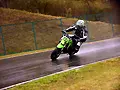 070422_0671.webp