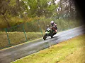 070422_0672.webp