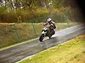 070422_0674.webp