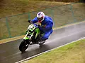 070422_0678.webp