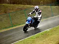 070422_0679.webp