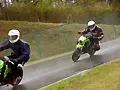 070422_0682.webp