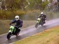 070422_0683.webp