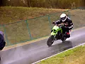 070422_0684.webp