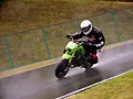 070422_0685.webp