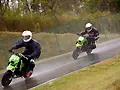 070422_0686.webp