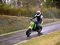 070422_0687.webp