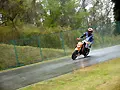 070422_0688.webp