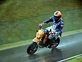 070422_0689.webp