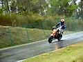 070422_0690.webp