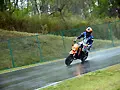 070422_0691.webp