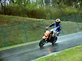 070422_0692.webp