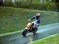 070422_0693.webp