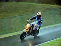 070422_0694.webp