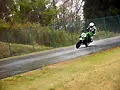 070422_0695.webp