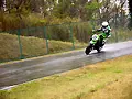 070422_0697.webp