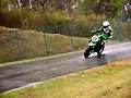 070422_0699.webp