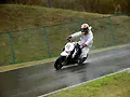 070422_0704.webp