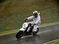 070422_0706.webp