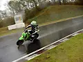 070422_0720.webp